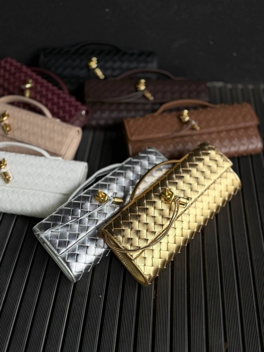 Фото High Garden Сумки