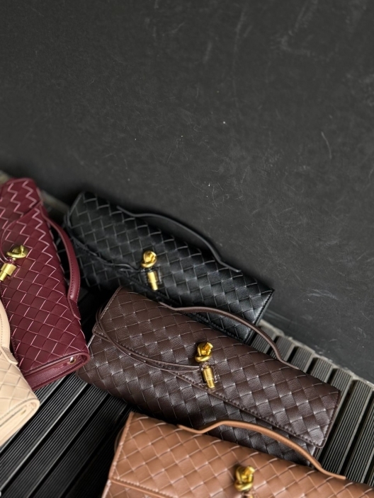 Фото High Garden Сумки