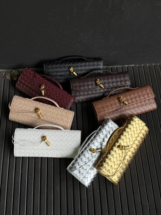 Фото High Garden Сумки