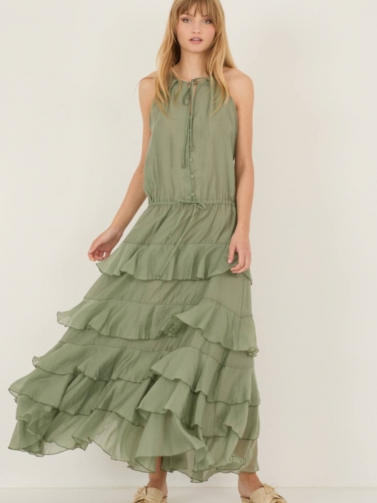 Итальянская одежда, бренд Souvenir, арт. 74172144