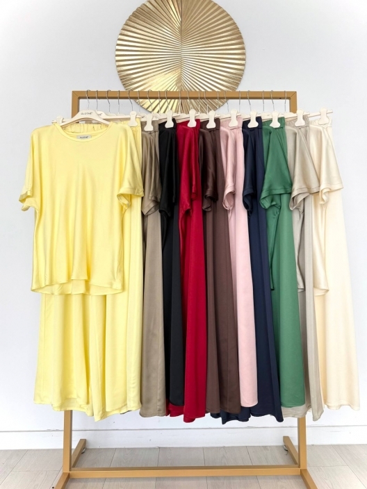 Итальянская одежда, бренд Clothe, арт. 74172161