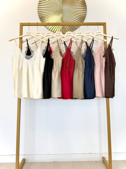 Итальянская одежда, бренд Clothe, арт. 74172169