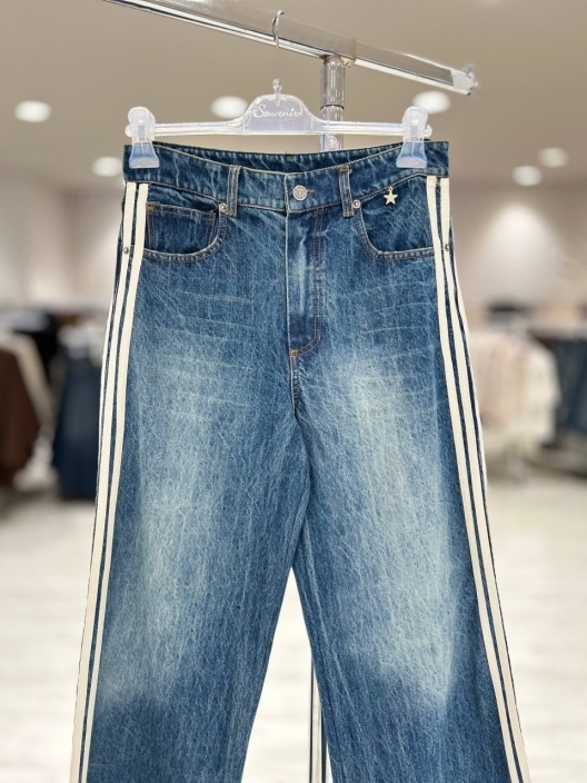 Итальянская одежда, бренд Souvenir, арт. 74172175