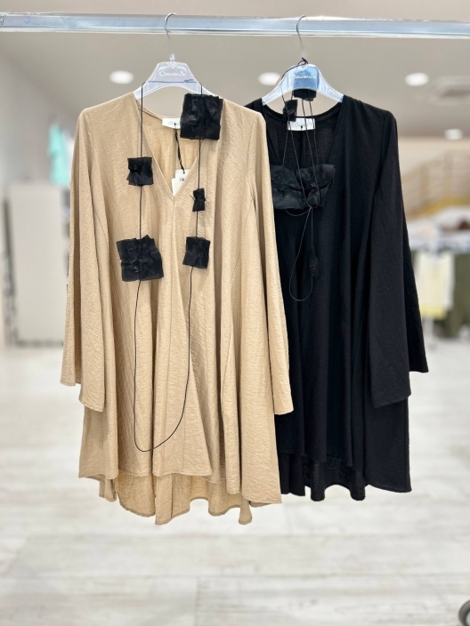 Итальянская одежда, бренд Souvenir, арт. 74172177