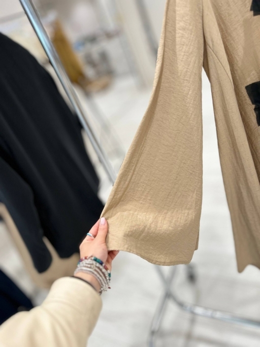 Итальянская одежда, бренд Souvenir, арт. 74172179