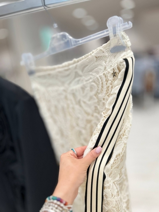 Итальянская одежда, бренд Souvenir, арт. 74172184