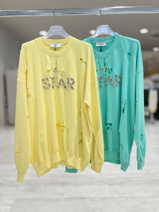 Итальянская одежда, бренд Souvenir, арт. 74172187