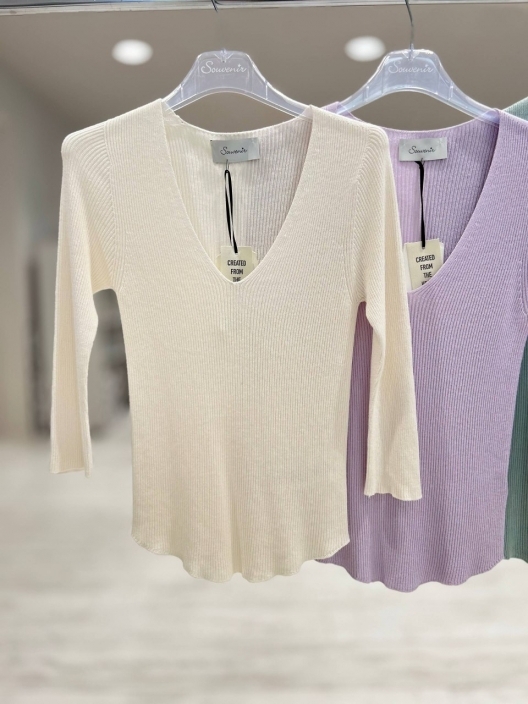 Итальянская одежда, бренд Souvenir, арт. 74172190