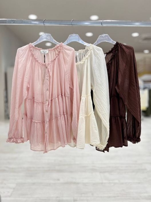 Итальянская одежда, бренд Souvenir, арт. 74172198