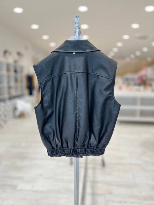 Итальянская одежда, бренд Souvenir, арт. 74172210