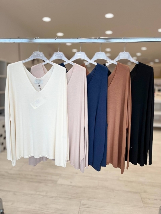 Итальянская одежда, бренд Souvenir, арт. 74172218