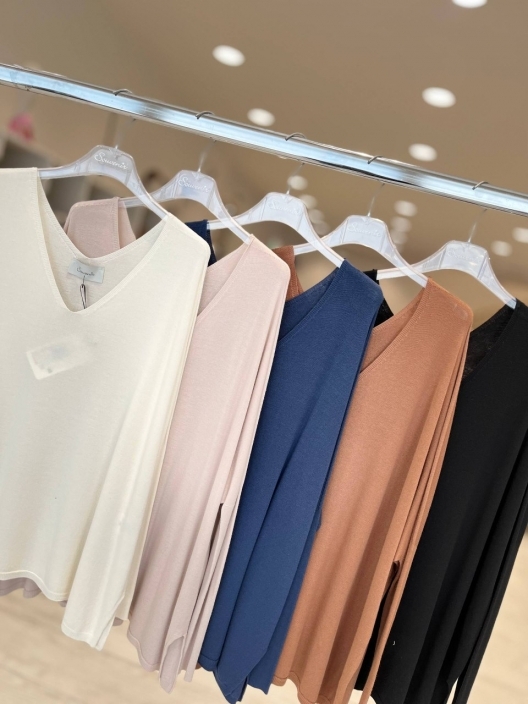 Итальянская одежда, бренд Souvenir, арт. 74172219