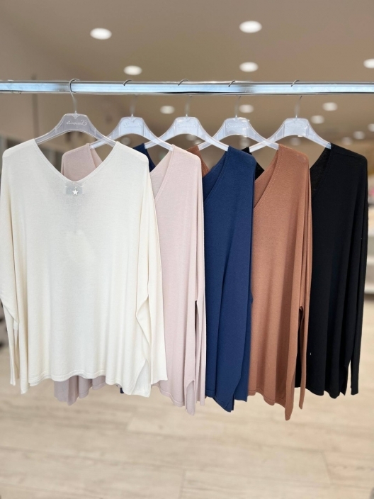 Итальянская одежда, бренд Souvenir, арт. 74172220