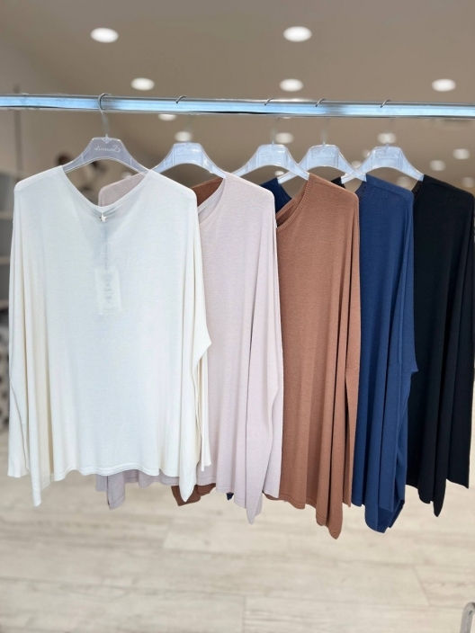 Итальянская одежда, бренд Souvenir, арт. 74172223