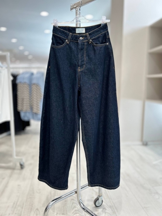 Итальянская одежда, бренд Souvenir, арт. 74172225