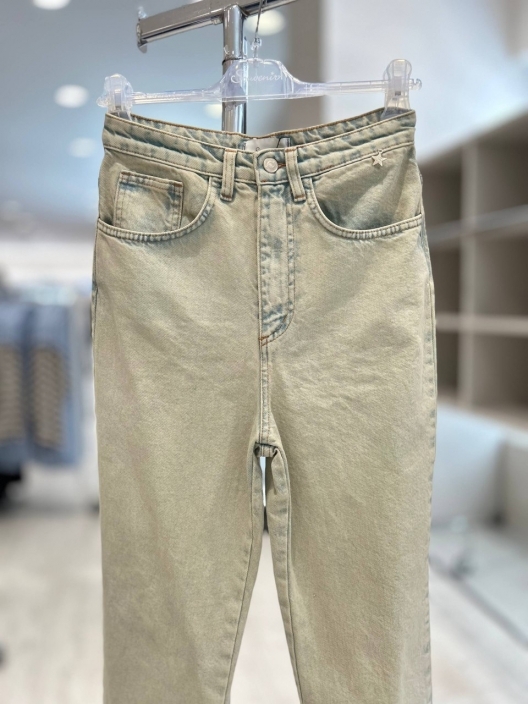 Итальянская одежда, бренд Souvenir, арт. 74172234