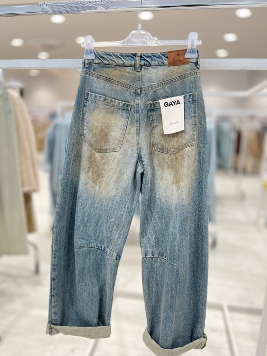 Итальянская одежда, бренд Souvenir, арт. 74172236