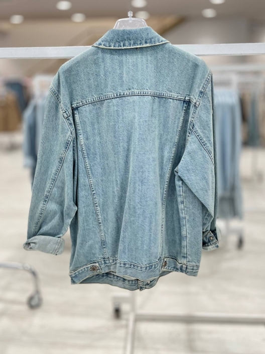 Итальянская одежда, бренд Souvenir, арт. 74172238