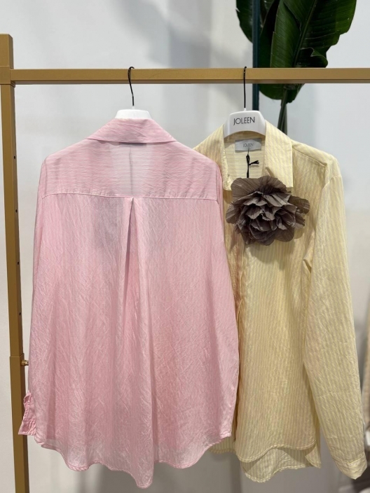 Итальянская одежда, бренд Joleen, арт. 74172412