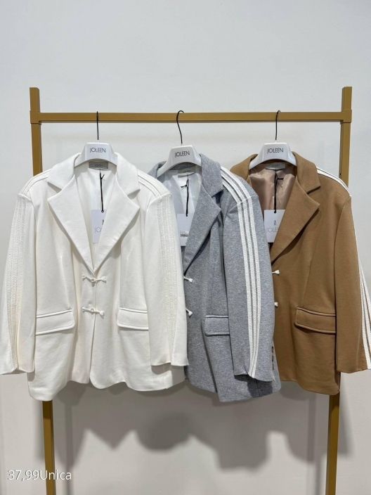 Итальянская одежда, бренд Joleen, арт. 74172427