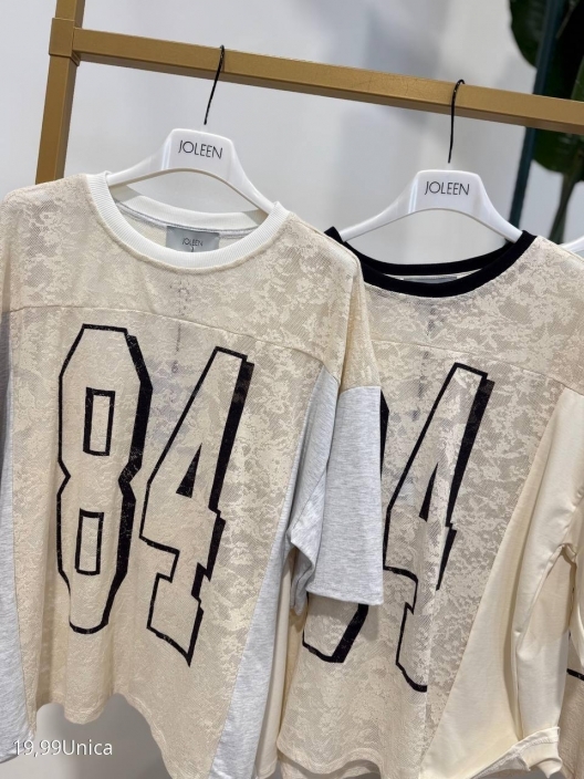 Итальянская одежда, бренд Joleen, арт. 74172436