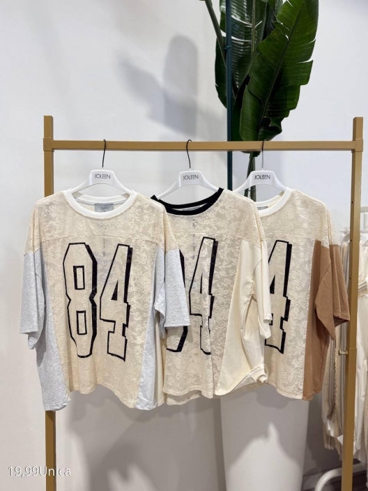 Итальянская одежда, бренд Joleen, арт. 74172440