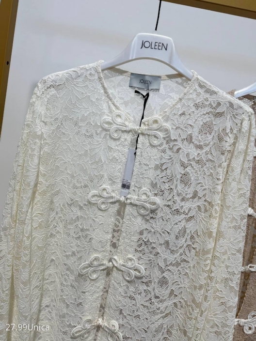 Итальянская одежда, бренд Joleen, арт. 74172555