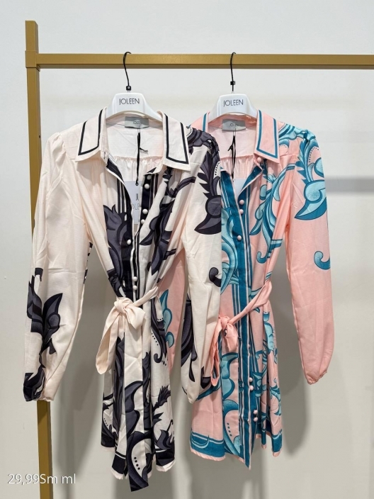 Итальянская одежда, бренд Joleen, арт. 74172568