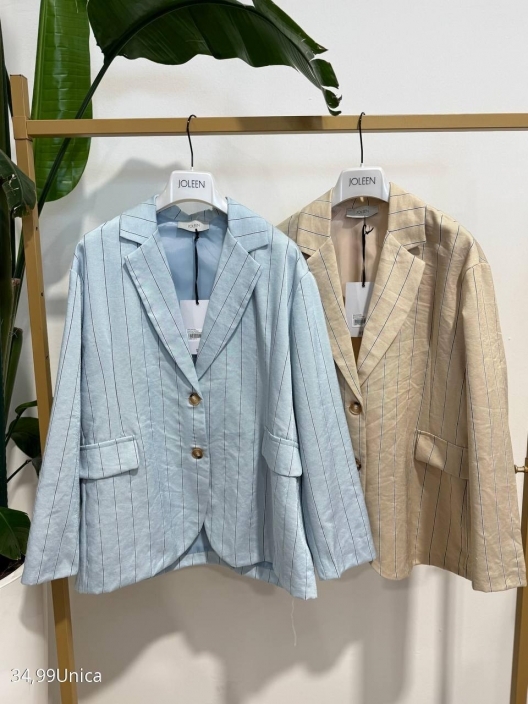 Итальянская одежда, бренд Joleen, арт. 74172578