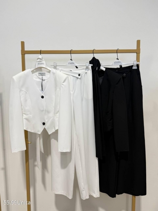 Итальянская одежда, бренд Joleen, арт. 74172612