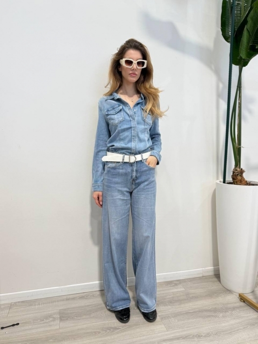 Итальянская одежда, бренд Joleen, арт. 74172678