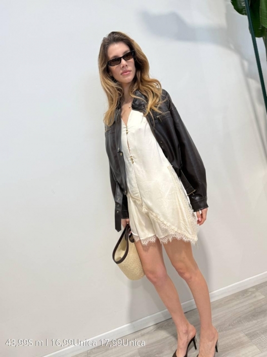 Итальянская одежда, бренд Joleen, арт. 74172703