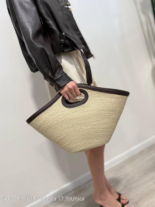 Итальянская одежда, бренд Joleen, арт. 74172711