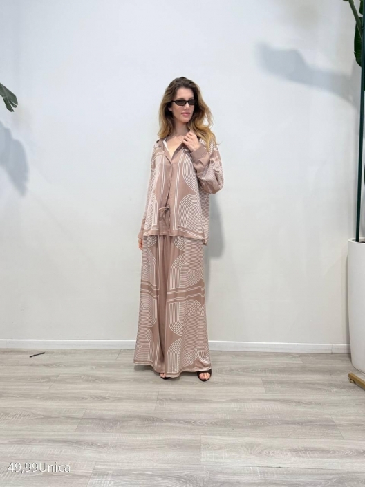 Итальянская одежда, бренд Joleen, арт. 74172734