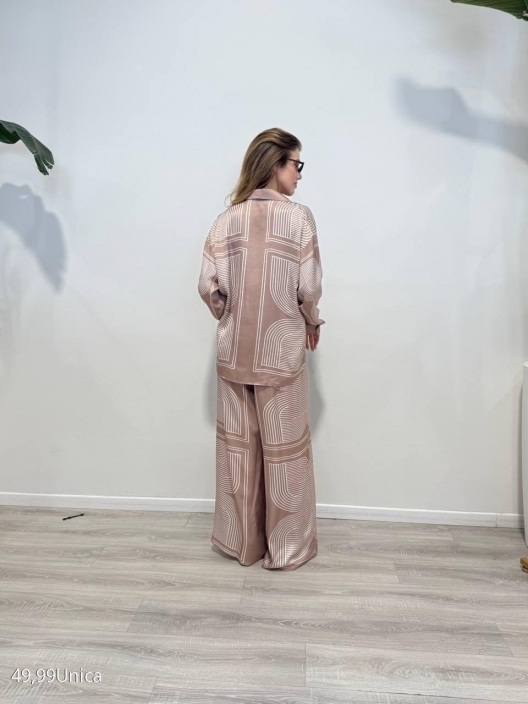 Итальянская одежда, бренд Joleen, арт. 74172742