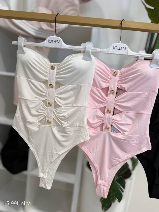 Итальянская одежда, бренд Joleen, арт. 74172747