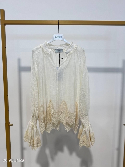 Итальянская одежда, бренд Joleen, арт. 74177019