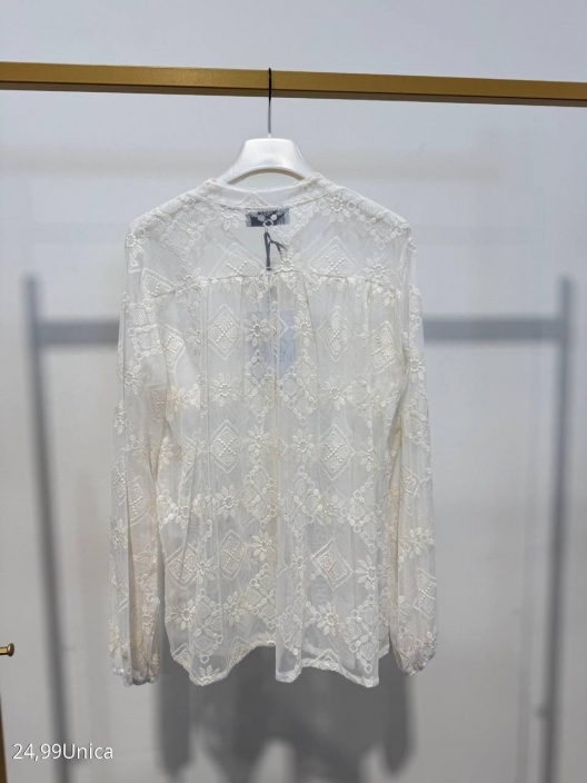 Итальянская одежда, бренд Joleen, арт. 74177023