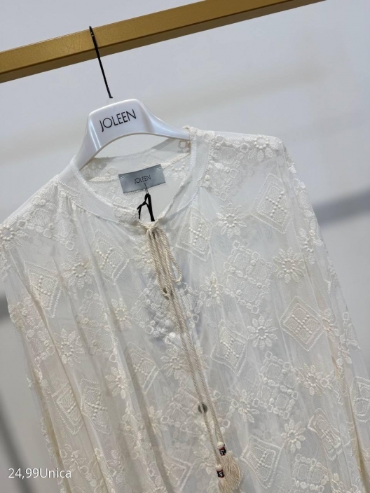 Итальянская одежда, бренд Joleen, арт. 74177043