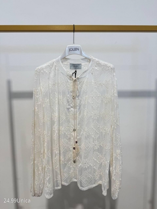 Итальянская одежда, бренд Joleen, арт. 74177049