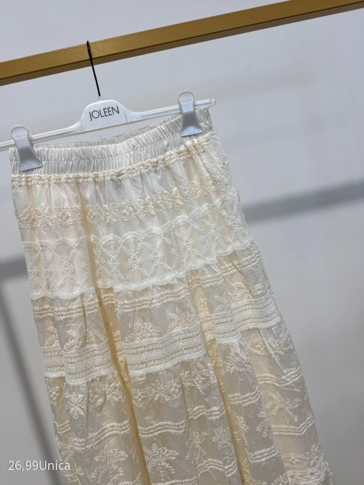 Итальянская одежда, бренд Joleen, арт. 74177184