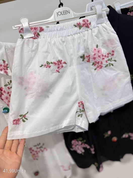 Итальянская одежда, бренд Joleen, арт. 74177248