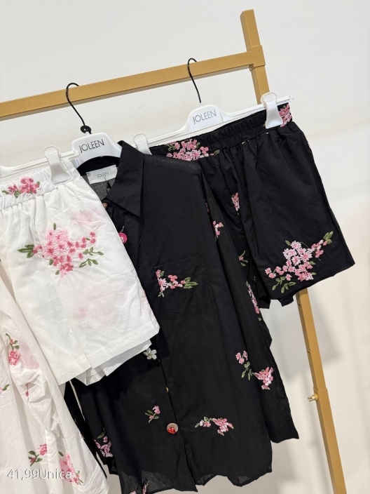 Итальянская одежда, бренд Joleen, арт. 74177260