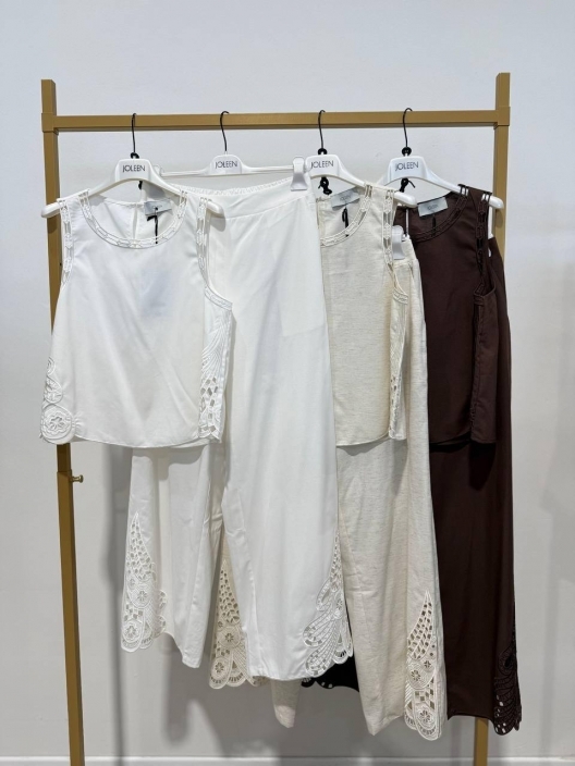 Итальянская одежда, бренд Joleen, арт. 74177279