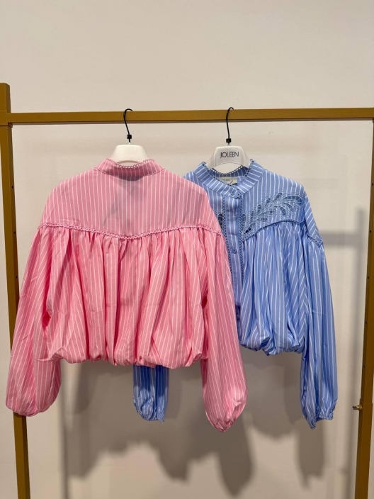 Итальянская одежда, бренд Joleen, арт. 74177304