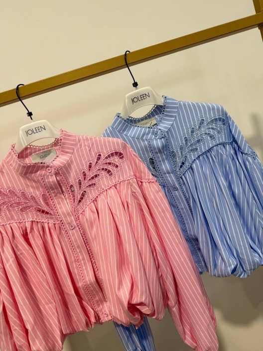 Итальянская одежда, бренд Joleen, арт. 74177328