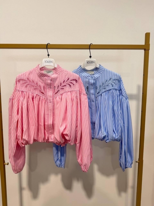 Итальянская одежда, бренд Joleen, арт. 74177338