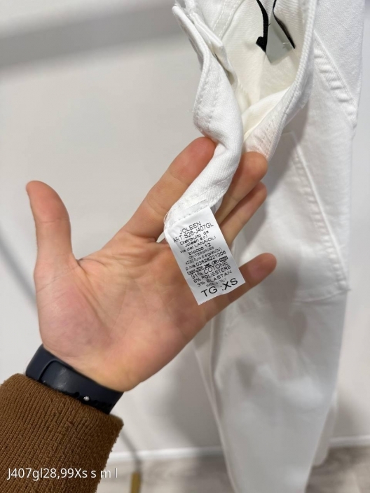 Итальянская одежда, бренд Joleen, арт. 74177378