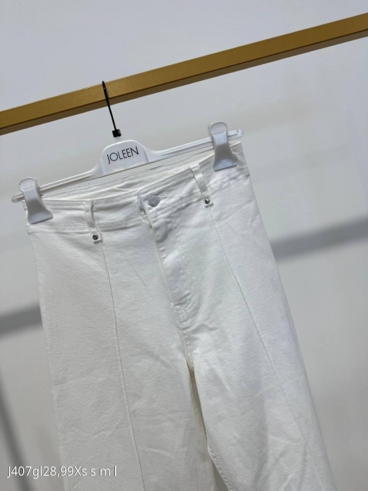 Итальянская одежда, бренд Joleen, арт. 74177389