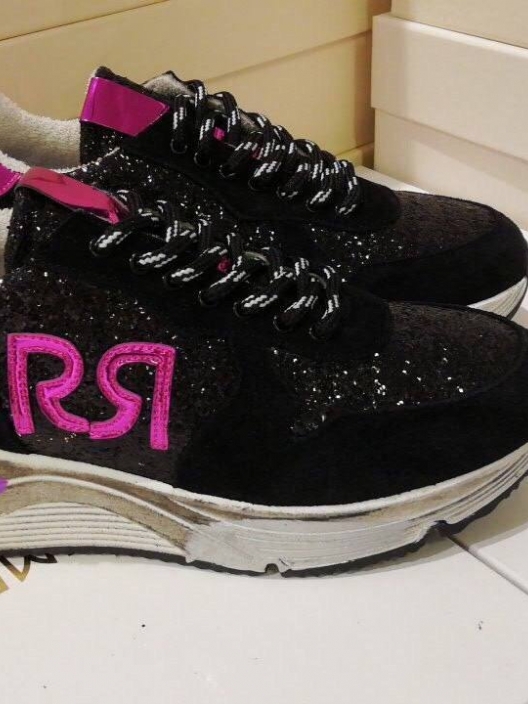 Итальянская одежда, бренд Rinascimento, арт. 74182572